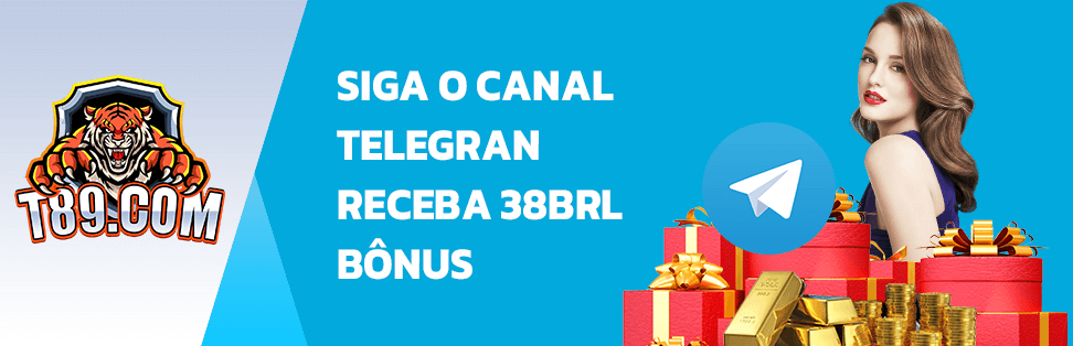 como alavancar suas banca de futebol apostas